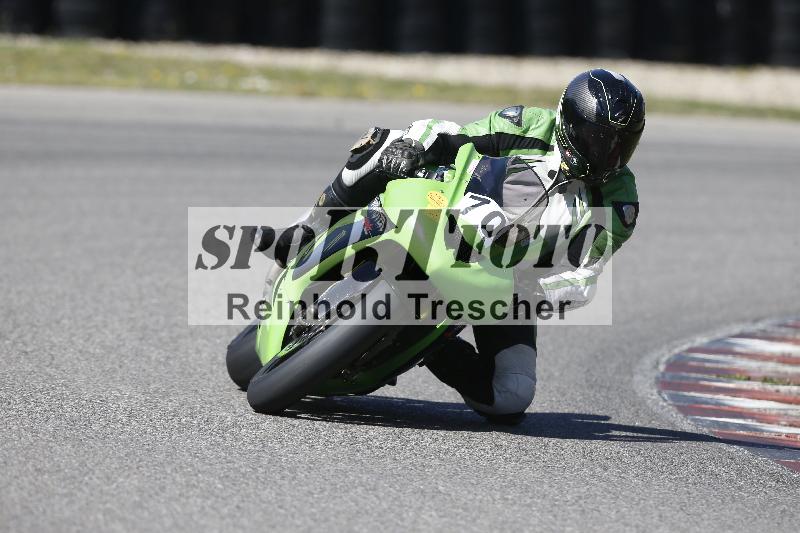 /Archiv-2025/03 04.04.2025 TZ Motorsport ADR/Gruppe gelb/70